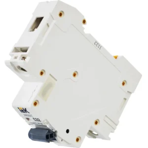 MCB IEK ARMAT M10N 1P 32A 6kA Type C