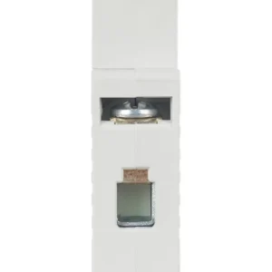 MCB IEK KARAT 60M 1P 10 6kA Type C