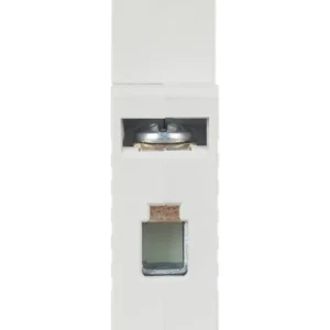 MCB IEK KARAT 60M 1P 16A 6kA Type C