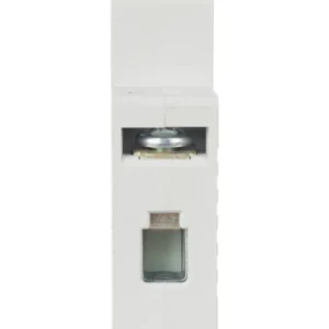 MCB IEK KARAT 60M 1P 25A 6kA Type C
