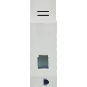 MCB IEK KARAT 60M 1P 40A 6kA Type C