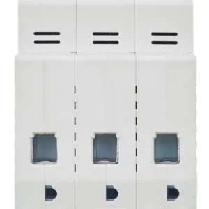MCB IEK KARAT 60M 3P 10A 6kA Type C