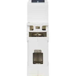 MCB IEK ARMAT M10N 1P 10A 6kA Type C