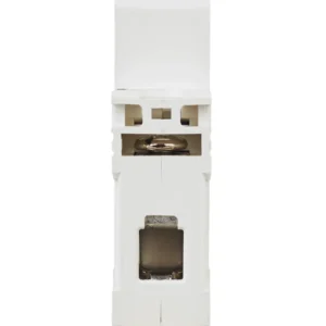 MCB IEK ARMAT M10N 1P 32A 6kA Type C