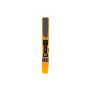 Bút thử điện IEK 70-1000V Model TPR20