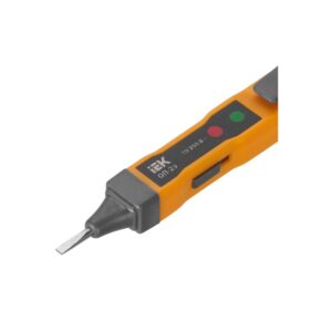 Bút thử điện IEK 70-1000V Model TPR20