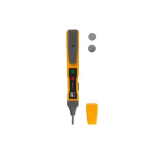 Bút thử điện IEK 70-1000V Model TPR20