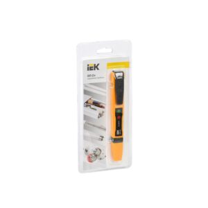 Bút Thử Điện IEK 70-1000V Model TPR20