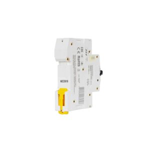 MCB IEK ARMAT M06N 1P 50A 6kA Type C
