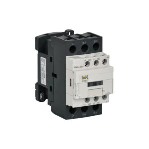 CONTACTOR IEK ARMAT AR-ACC-21-032-11 32A 36V 1NO+1NC