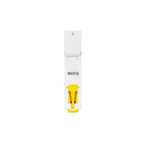 MCB IEK ARMAT M60N 1P 1A 6kA Type C