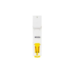 MCB IEK ARMAT M06N 1P 25A 6kA Type C