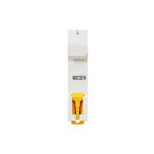 MCB IEK ARMAT M06N 1P 32A 6kA Type C