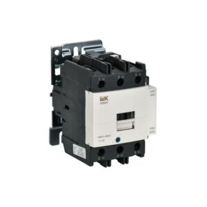 CONTACTOR IEK ARMAT AR-ACC-41-095-11 95A 230V 1NO+1NC