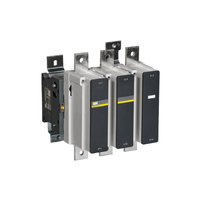 CONTACTOR IEK KARAT KKT70-800 800A 230V