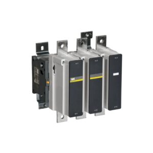 CONTACTOR IEK KARAT KKT70-800 800A 400V