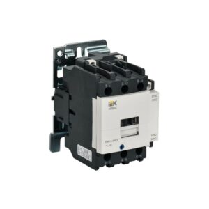 CONTACTOR IEK ARMAT AR-ACC-31-040-11 40A 110V 1NO+1NC