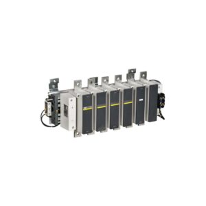 CONTACTOR IEK KARAT KKT80-1000 1000A 230V