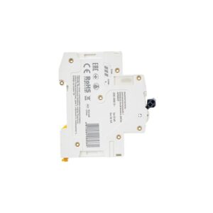 MCB IEK ARMAT M06N 1P 32A 6kA Type C
