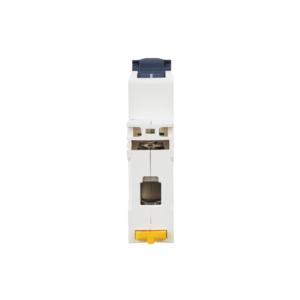 MCB IEK ARMAT M06N 1P 32A 6kA Type C