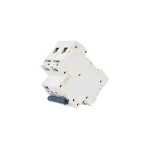 MCB IEK ARMAT M10N 2P 25A 6kA Type C