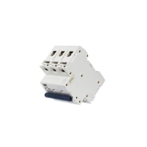 MCB IEK ARMAT M10N 3P 25A 6kA Type C