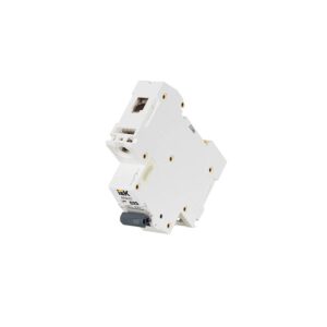 MCB IEK ARMAT M06N 1P 25A 6kA Type C