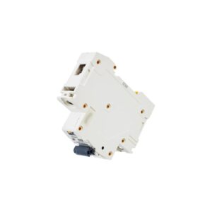 MCB IEK ARMAT M06N 1P 32A 6kA Type C