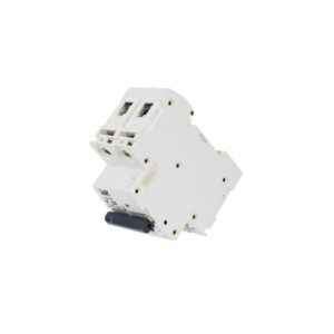 MCB IEK ARMAT M06N 2P 2A 6kA Type C