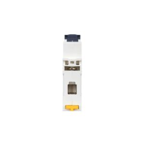 MCB IEK ARMAT M06N 1P 3A 6kA Type C