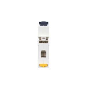 MCB IEK ARMAT M60N 1P 4A 6kA Type C