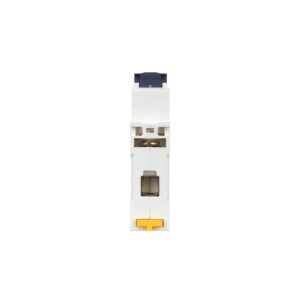 MCB IEK ARMAT M06N 1P 5A 6kA Type C