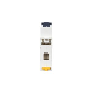 MCB IEK ARMAT M06N 1P 6A 6kA Type C