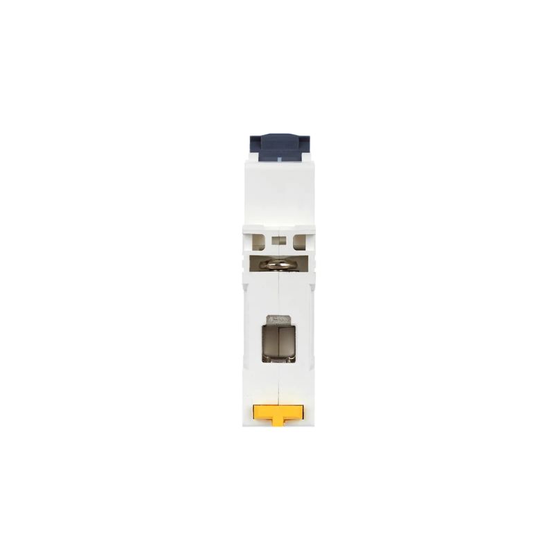 MCB IEK ARMAT M06N 1P 6A 6kA Type C