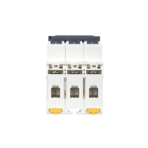 MCB IEK ARMAT M10N 3P 6A 6kA Type C