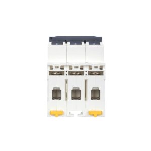 MCB IEK ARMAT M10N 3P 16A 6kA Type C