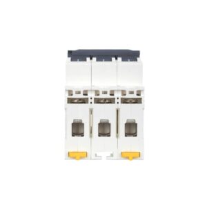 MCB IEK ARMAT M10N 3P 25A 6kA Type C