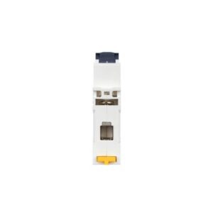 MCB IEK ARMAT M06N 1P 10A 6kA Type C