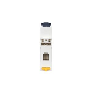 MCB IEK ARMAT M06N 1P 16A 6kA Type C