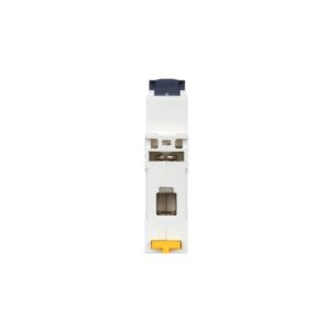 MCB IEK ARMAT M06N 1P 20A 6kA Type C