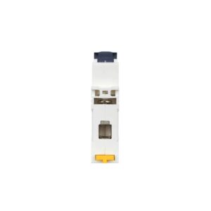 MCB IEK ARMAT M06N 1P 25A 6kA Type C