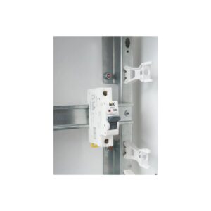 MCB IEK ARMAT M06N 1P 32A 6kA Type C