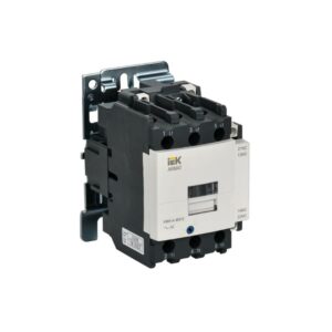 CONTACTOR IEK ARMAT AR-ACC-41-065-11 65A 400V 1NO+1NC