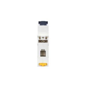 MCB IEK ARMAT M06N 1P 50A 6kA Type C