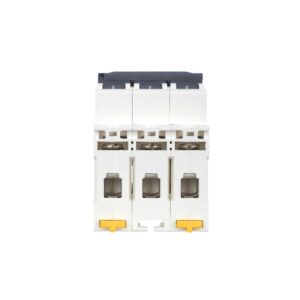 MCB IEK ARMAT M10N 3P 10A 6kA Type C