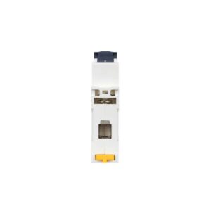 MCB IEK ARMT M60N 1P 1A 6kA Type C