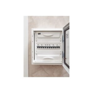 MCB IEK ARMAT M06N 1P 16A 6kA Type C