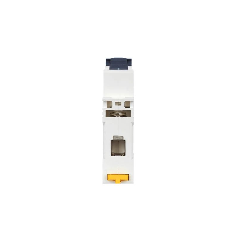 MCB IEK ARMAT M60N 1P 2A 6kA Type C