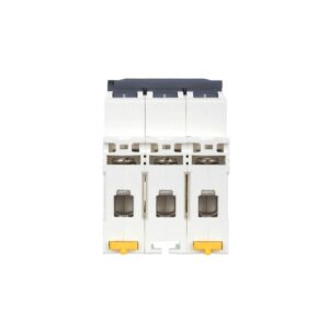 MCB IEK ARMAT M10N 3P 63A 6kA Type C