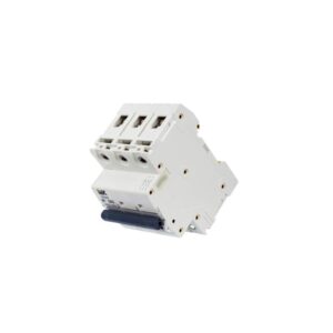 MCB IEK ARMAT M10N 3P 63A 6kA Type C